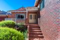 Property photo of 18 Bromilow Green Mount Claremont WA 6010