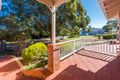 Property photo of 18 Bromilow Green Mount Claremont WA 6010