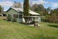 Property photo of 6 Harry Mundine Place Tabulam NSW 2469