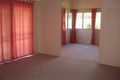 Property photo of 6 Harry Mundine Place Tabulam NSW 2469