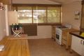 Property photo of 6 Harry Mundine Place Tabulam NSW 2469