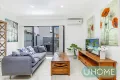 Property photo of 2/11-15 Renwick Street Leichhardt NSW 2040