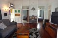Property photo of 74 John Street Maryborough QLD 4650