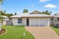 Property photo of 8 Monet Close Kirwan QLD 4817