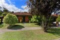 Property photo of 2/26 South Valley Road Highton VIC 3216