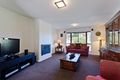 Property photo of 2/26 South Valley Road Highton VIC 3216
