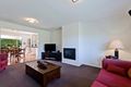 Property photo of 2/26 South Valley Road Highton VIC 3216