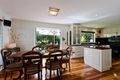 Property photo of 2/26 South Valley Road Highton VIC 3216