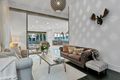 Property photo of 490 Seaview Road Henley Beach SA 5022