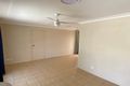 Property photo of 32A Gloucester Street Brighton QLD 4017