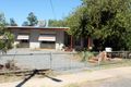 Property photo of 26 Kunoth Street Braitling NT 0870