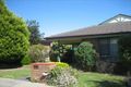 Property photo of 25A Diamond Court Narre Warren North VIC 3804