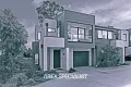 Property photo of 12/24 Carlisle Road Ferntree Gully VIC 3156