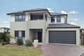 Property photo of 16 Hillview Crescent Little Mountain QLD 4551