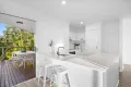 Property photo of 32 Yvonne Street Highworth QLD 4560