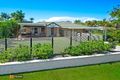 Property photo of 10 Cotter Court Murrumba Downs QLD 4503