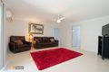 Property photo of 10 Cotter Court Murrumba Downs QLD 4503