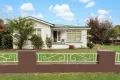 Property photo of 384 Vermont Road Ravenswood TAS 7250