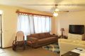 Property photo of 7/106 Kent Street Rockingham WA 6168