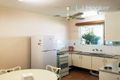 Property photo of 7/106 Kent Street Rockingham WA 6168