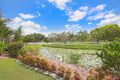 Property photo of 111 Darlington Drive Banora Point NSW 2486