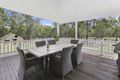 Property photo of 48 Elm Street Esk QLD 4312