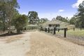 Property photo of 48 Elm Street Esk QLD 4312