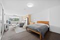 Property photo of 250 Pacific Highway Crows Nest NSW 2065