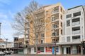Property photo of 250 Pacific Highway Crows Nest NSW 2065