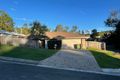 Property photo of 1 Silverstone Court Oxenford QLD 4210