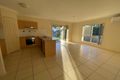 Property photo of 1 Silverstone Court Oxenford QLD 4210