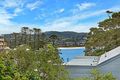 Property photo of 4 Tiarri Crescent Terrigal NSW 2260