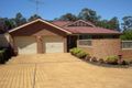 Property photo of 73 Stenhouse Drive Mount Annan NSW 2567