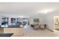 Property photo of 10 Coast Guard Road Seaford Meadows SA 5169