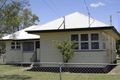 Property photo of 10 Playfield Street Chermside QLD 4032