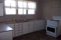 Property photo of 10 Playfield Street Chermside QLD 4032