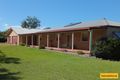 Property photo of 35 Smiths Road Emerald Beach NSW 2456