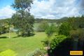 Property photo of 35 Smiths Road Emerald Beach NSW 2456