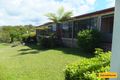 Property photo of 35 Smiths Road Emerald Beach NSW 2456