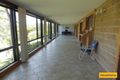 Property photo of 35 Smiths Road Emerald Beach NSW 2456