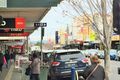 Property photo of 2/5 Puckle Street Moonee Ponds VIC 3039