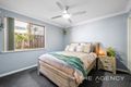 Property photo of 244B Shepperton Road East Victoria Park WA 6101