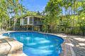 Property photo of 9 Macdonald Street Fannie Bay NT 0820