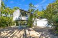 Property photo of 9 Macdonald Street Fannie Bay NT 0820