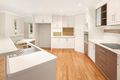Property photo of 17 Cottonwood Crescent Coffs Harbour NSW 2450