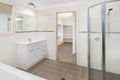 Property photo of 17 Cottonwood Crescent Coffs Harbour NSW 2450