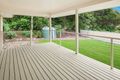 Property photo of 17 Cottonwood Crescent Coffs Harbour NSW 2450