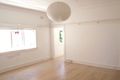 Property photo of 3/7 Wonderland Avenue Tamarama NSW 2026