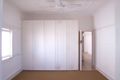 Property photo of 3/7 Wonderland Avenue Tamarama NSW 2026