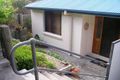 Property photo of 1/9-13 Auld Street Terrigal NSW 2260